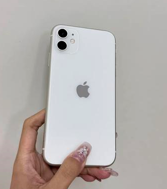 仓山苹果维修点分享iPhone 11扩容深层隐患详解 