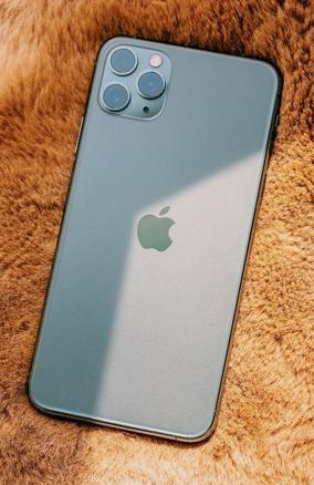仓山苹果维修点分享iPhone 11 Pro Max扩容实战风险 