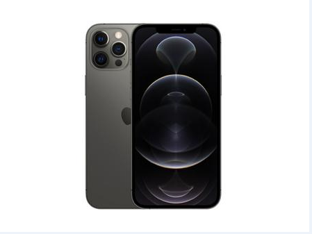 仓山苹果维修点分享iPhone 12 Pro Max扩容实操风险 