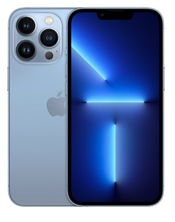 仓山苹果维修点分享iPhone 13 Pro扩容实操隐患梳理 