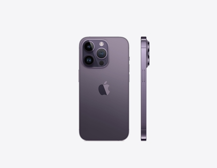 仓山苹果维修点分享iPhone 14 Pro扩容工艺与隐患剖析 