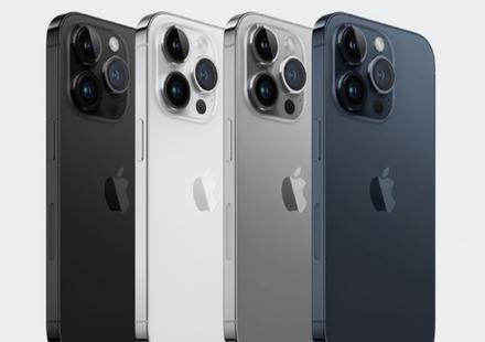 仓山苹果维修点分享iPhone 16 Pro扩容数据安全全解析 