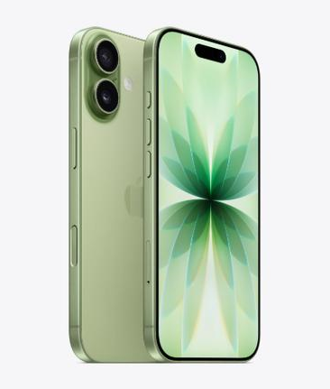 仓山苹果维修点分享iPhone 17扩容搬板与性价比剖析 