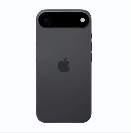 仓山苹果维修点分享iPhone 17 Air扩容待机与快照隐患 
