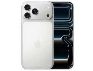 仓山苹果维修点分享iPhone 17 Pro Max扩容MagSafe与风控坑 