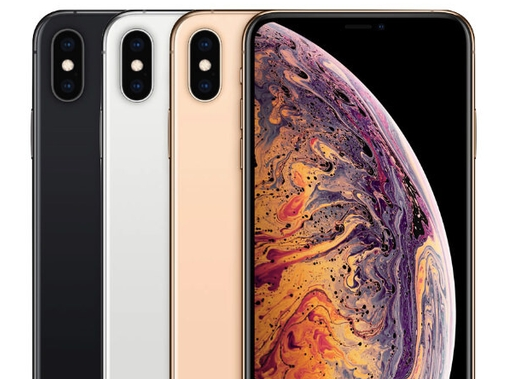 仓山苹果维修点分享iPhone XS Max系统急救与电池管理 
