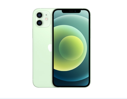 仓山苹果维修点分享iPhone 12隐私权限与待机排错 