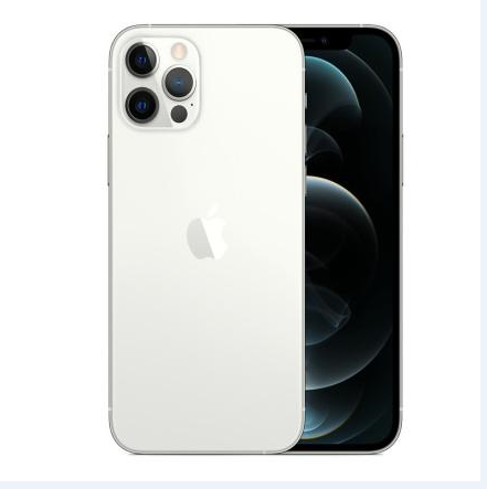 仓山苹果维修点分享iPhone 12 Pro电池与备份排错指南 