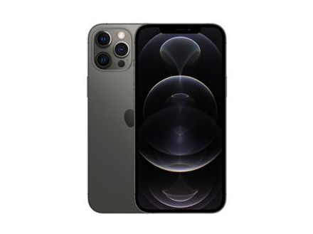 仓山苹果维修点分享iPhone 12 Max音频与触控排错 