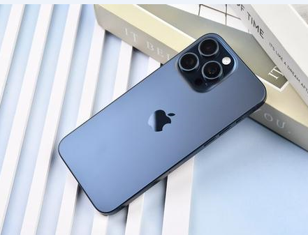 仓山苹果维修点分享iPhone 15 Pro Max邮件迁移排错 