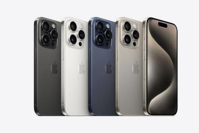 仓山苹果维修点分享iPhone 15 Pro锁屏密码实用参考 