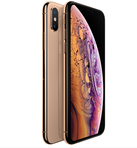 仓山苹果维修点分享iPhone XS Max黑屏诱因全梳理 