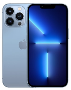 仓山苹果维修点分享iPhone 13 Pro黑屏深度故障解析 