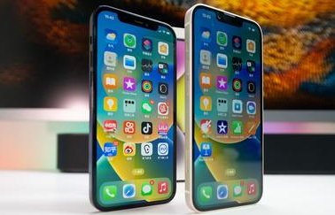 仓山苹果维修点分享iPhone 14黑屏多元故障深度解读 