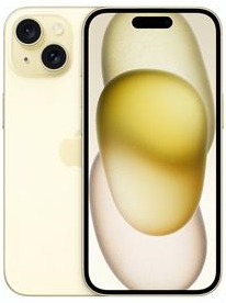 仓山苹果维修点分享iPhone15黑屏特殊故障深度剖析 