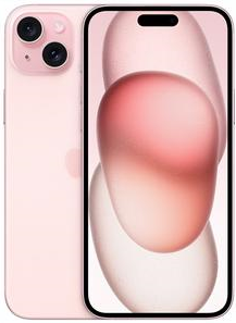 仓山苹果维修点分享iPhone15 Plus手机黑屏小众问题 