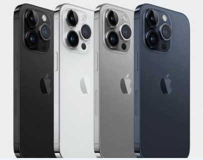 仓山苹果维修点分享iPhone 16 Pro黑屏少见硬件解析 