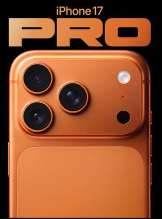 仓山苹果维修点分享iPhone 17 Pro发烫五大隐藏诱因详解 