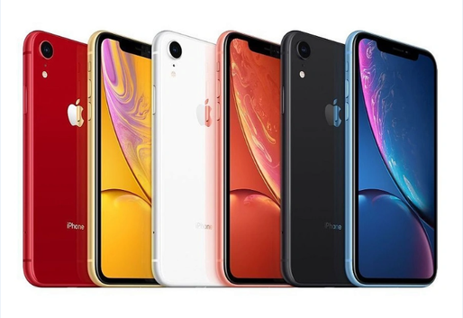 仓山苹果维修点分享iPhone XR摄像头原生色彩表现与日常拍摄实用指南 